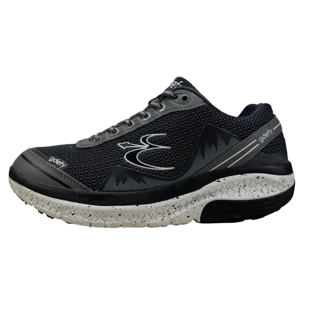 Gravity Defyer Women's GDEFY Mighty Walk Athletic Shoes - 8